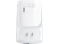 300Mbps Universal Wi-Fi Range Extender A488