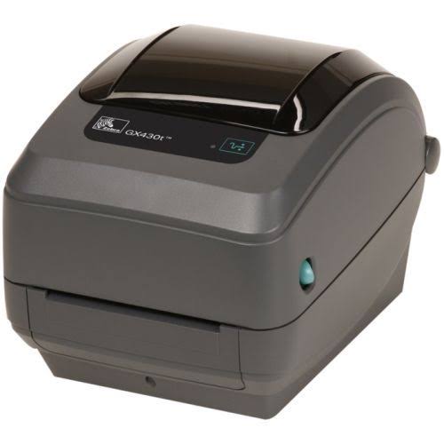 Thermal Transfer Label Printer J5815