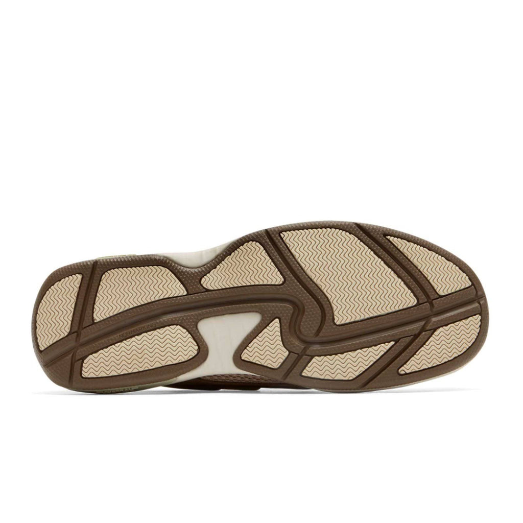Taupe Men's 8 Boots W11402