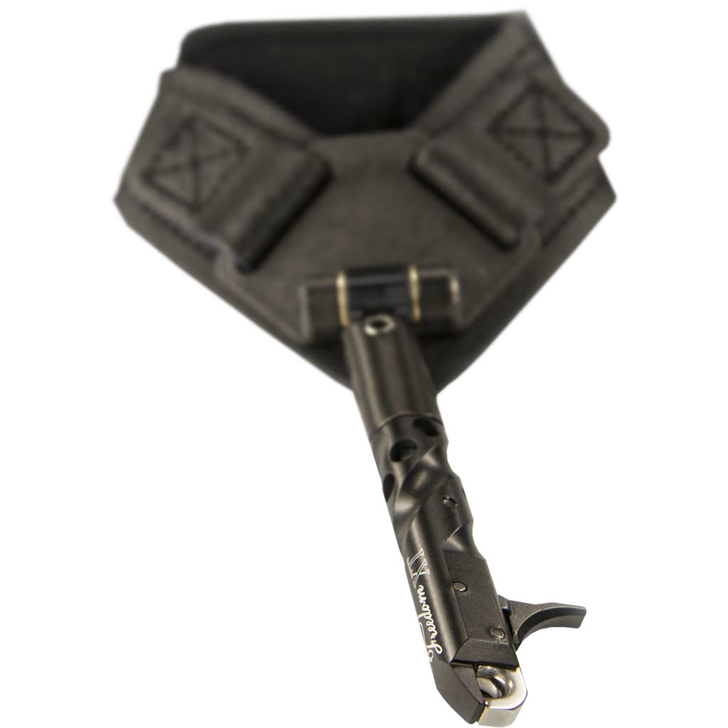 Camo Archery Freedom Strap P546