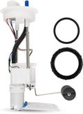 Fuel Pump Assembly Pack of 2 V2769