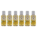 1.8 oz Shampoo and Body Wash, Pack of 6 J3944