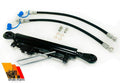 Hydraulic Top Link Cat. 1-1 with Locking Block M872694