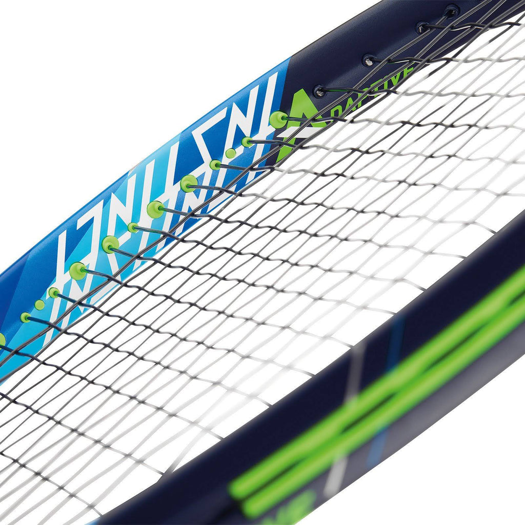 Adaptive Tennis Racquet B623