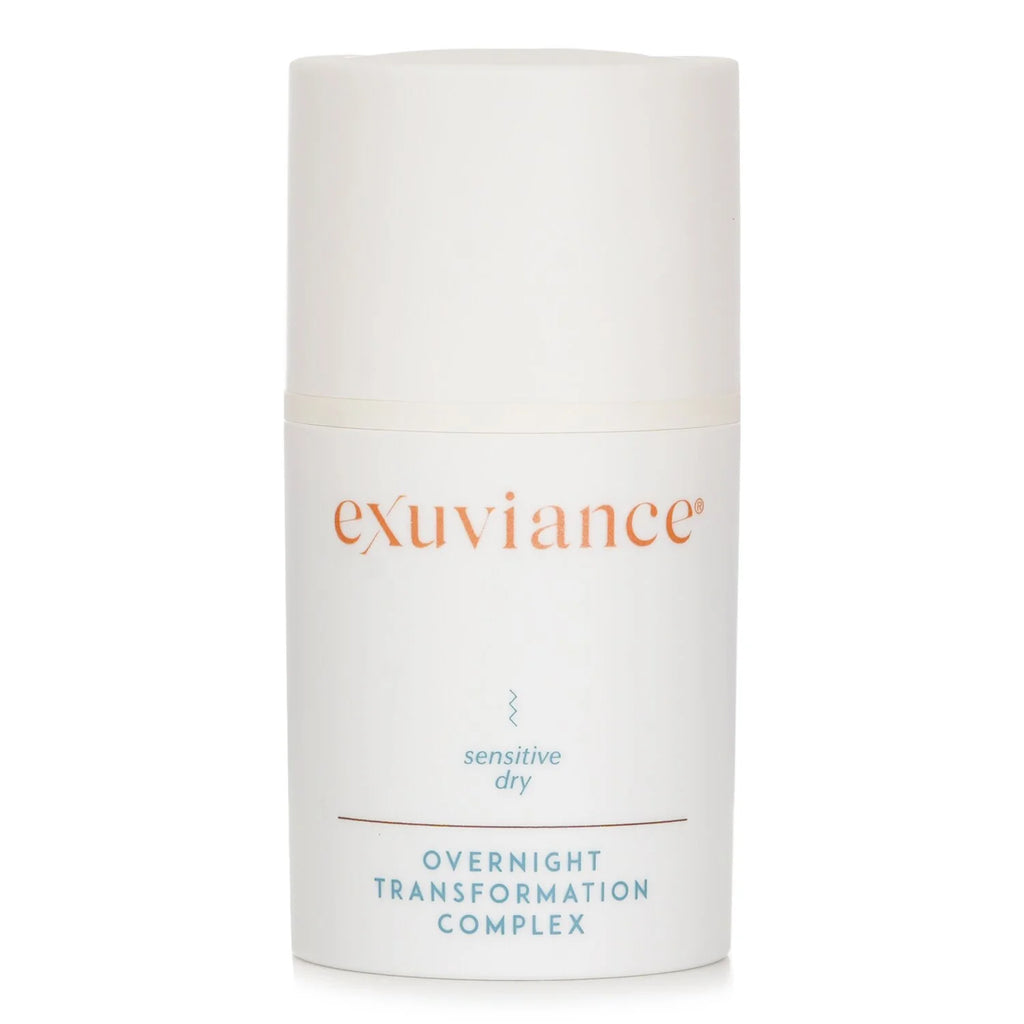 Overnight Transformation Complex 50g S79620