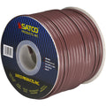 16/2 SPT-2 250 ft Brown Wire H29935