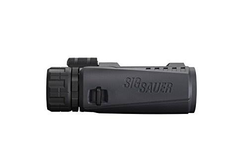 Zulu3 Binoculars M2666