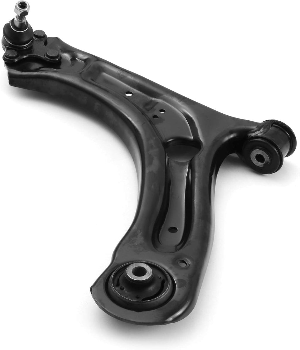 Front Left Lower Control Arm Pack of 2 L90720