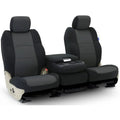 Universal Seat Cover X885