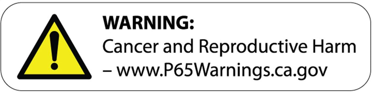 6 ft. -16 Pro-Lite 350 Hose N7007