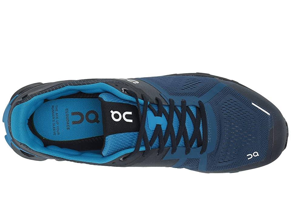 Men's Cloudace Navy 11 V8793