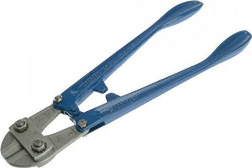 High Tensile Bolt Cutter 355mm (14in) P352