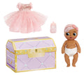 Baby Born Surprise Small Dolls Series 8 Y368