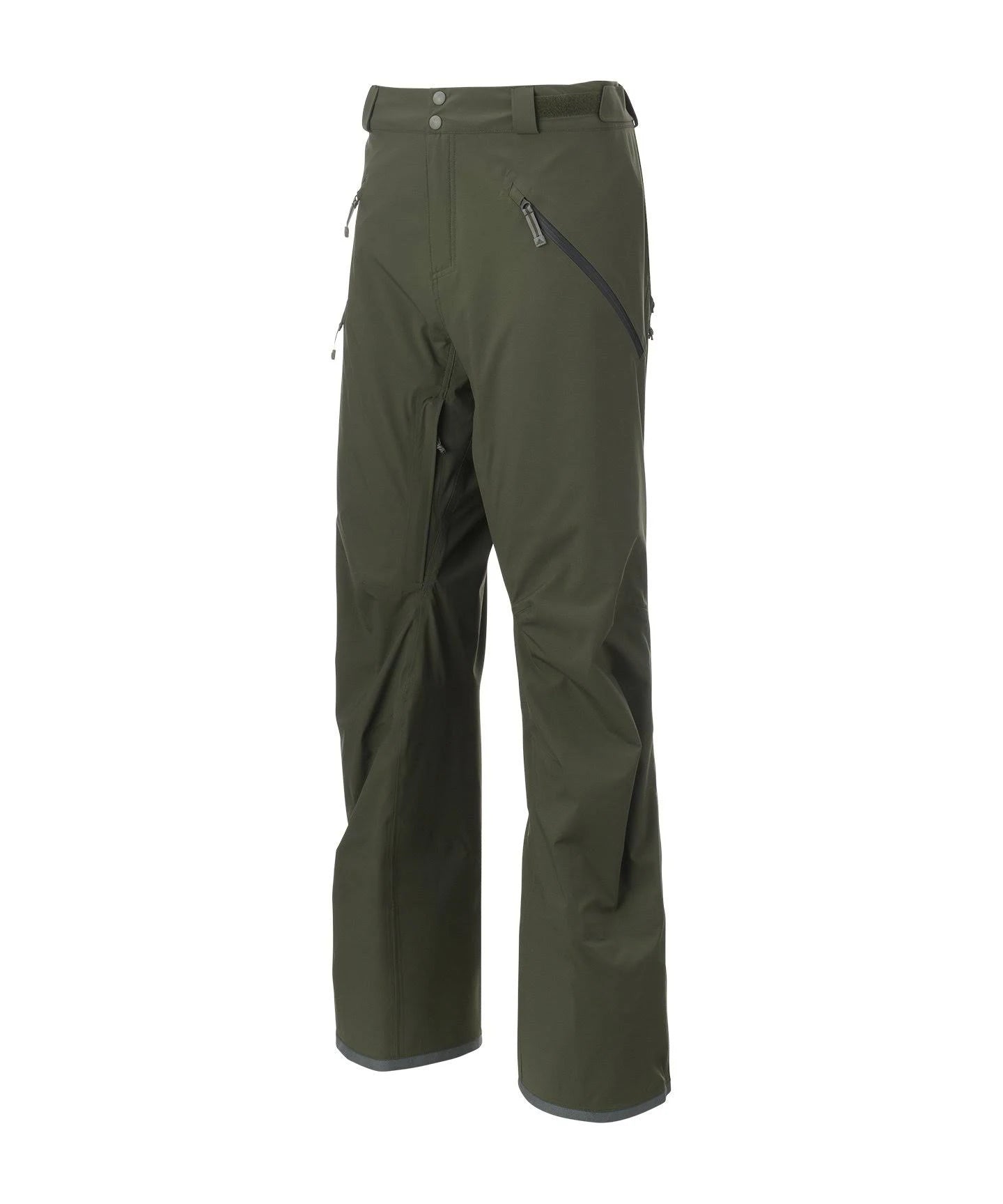 Mens Pants W4221