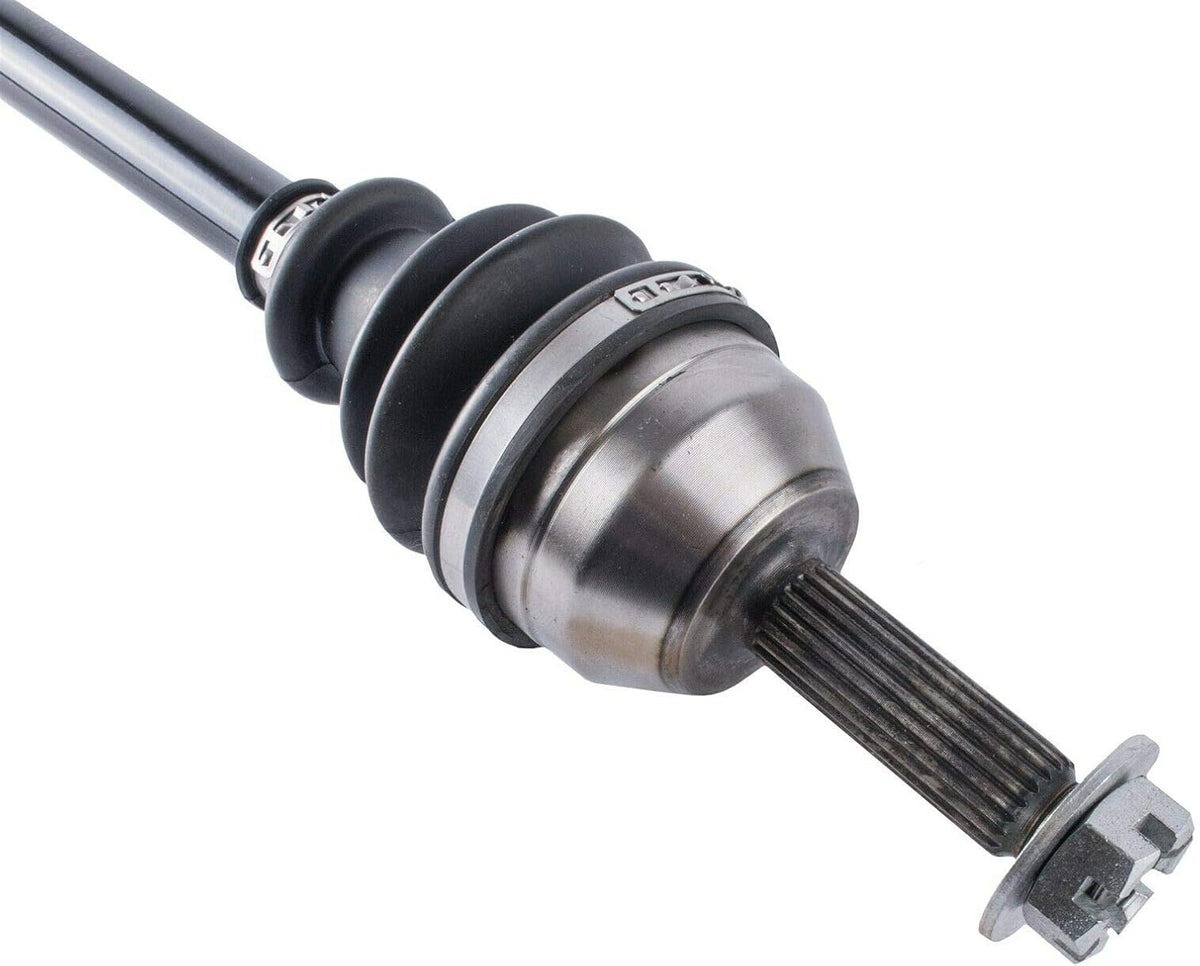 Axle replacement for Polaris Ranger EV/Ranger LSV 2010 2011 2012 2013 2014 C971607