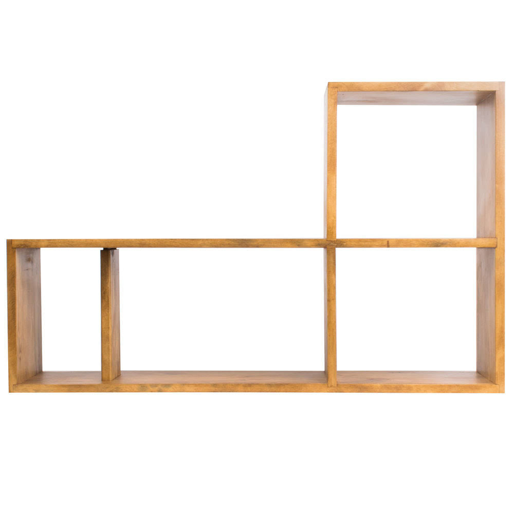 Library Display K932