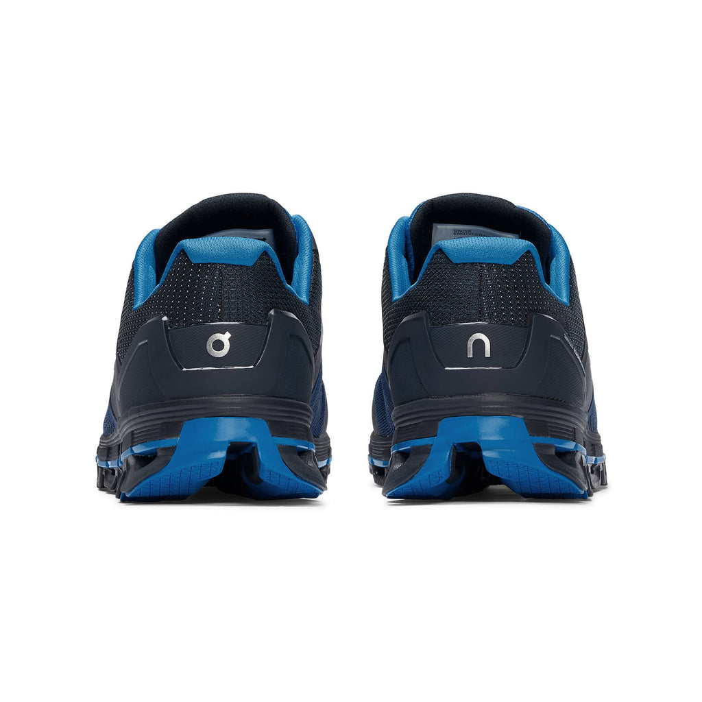 Men's Cloudace Navy 11 V8793