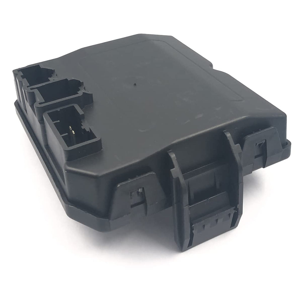 Rear Liftgate Control Module Pack of 2 Q872384