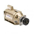 In-Line Circulator, Pump Less Volute, 1/6 HP, 120 Volts, Single Phase, 150 PSI D354