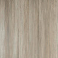 Waterproof Engineered Click Bamboo Flooring 7 mm x 5.2 in x 36.22 in 13.07 Sq. ft. L8864