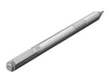 Active Pen H953483
