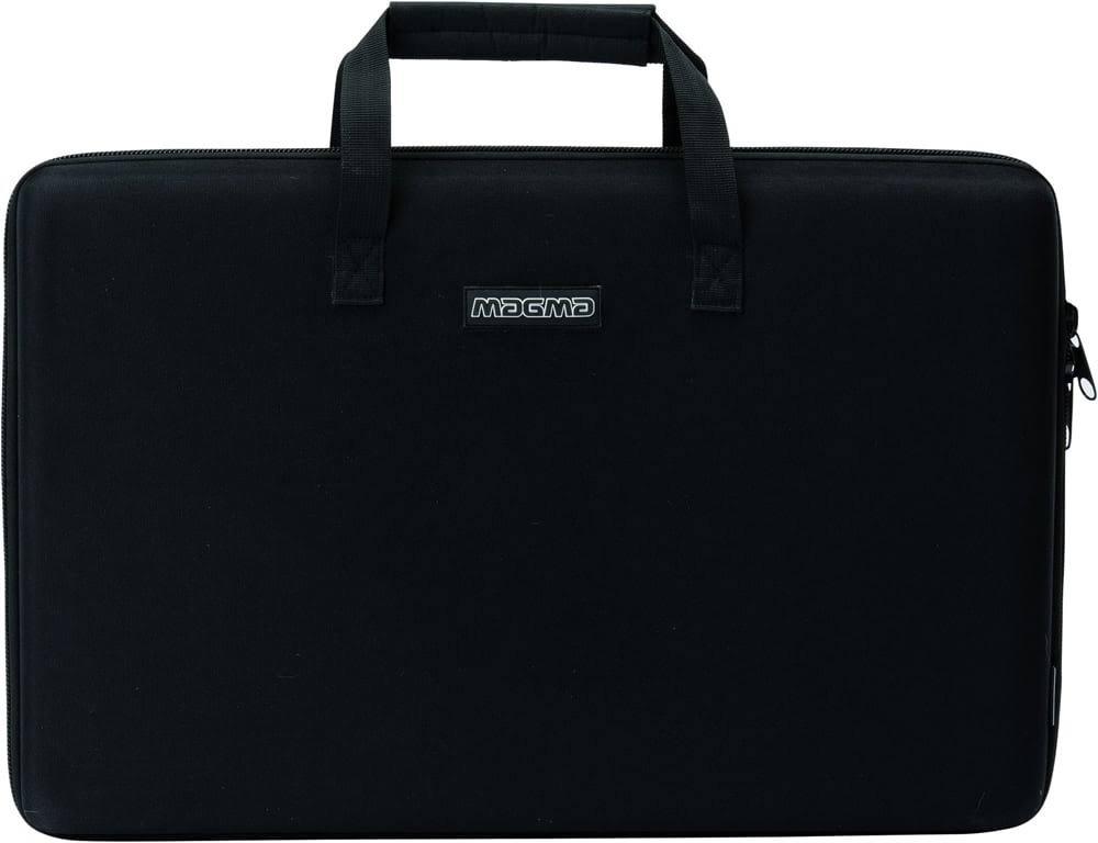 Magma DDJ-SB2/RB Ctrl Case with Strap P11901