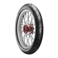 Cobra Chrome Tires R4706