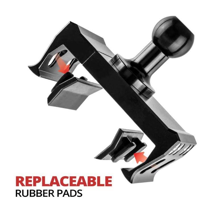 Phone Cup Holder for Car E78436