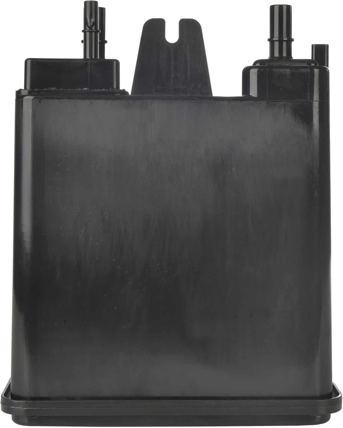 Vapor Canister Pack of 2 L6994