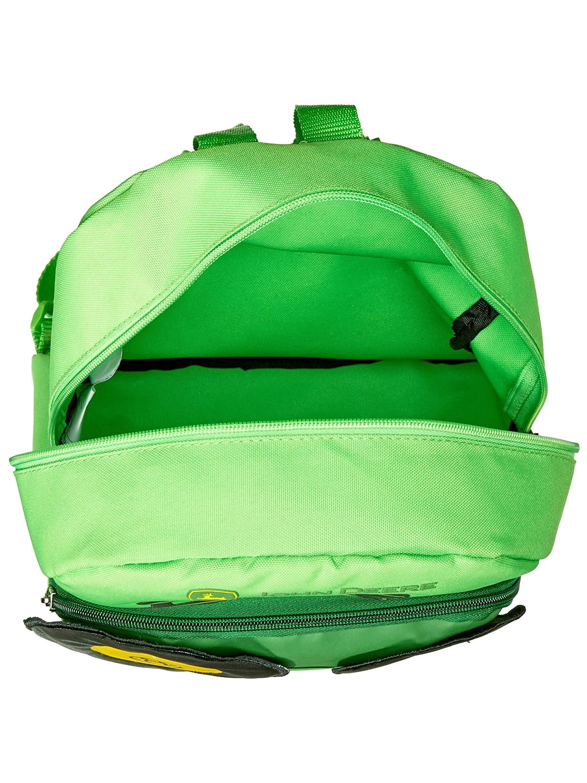 13 inch Mini Backpack Z11382