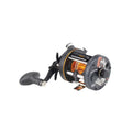 6500 Catfish Pro S2585