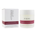 Elasticizer Extreme Deep-Conditioning Treatment 150ml Z449791