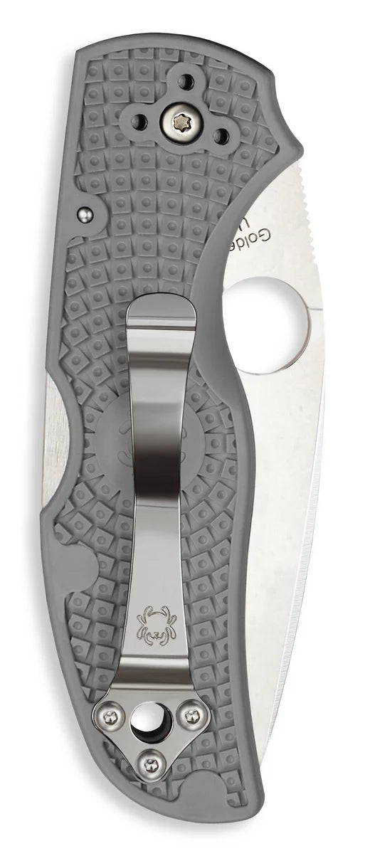 Native 5 Lockback Knife Z272612