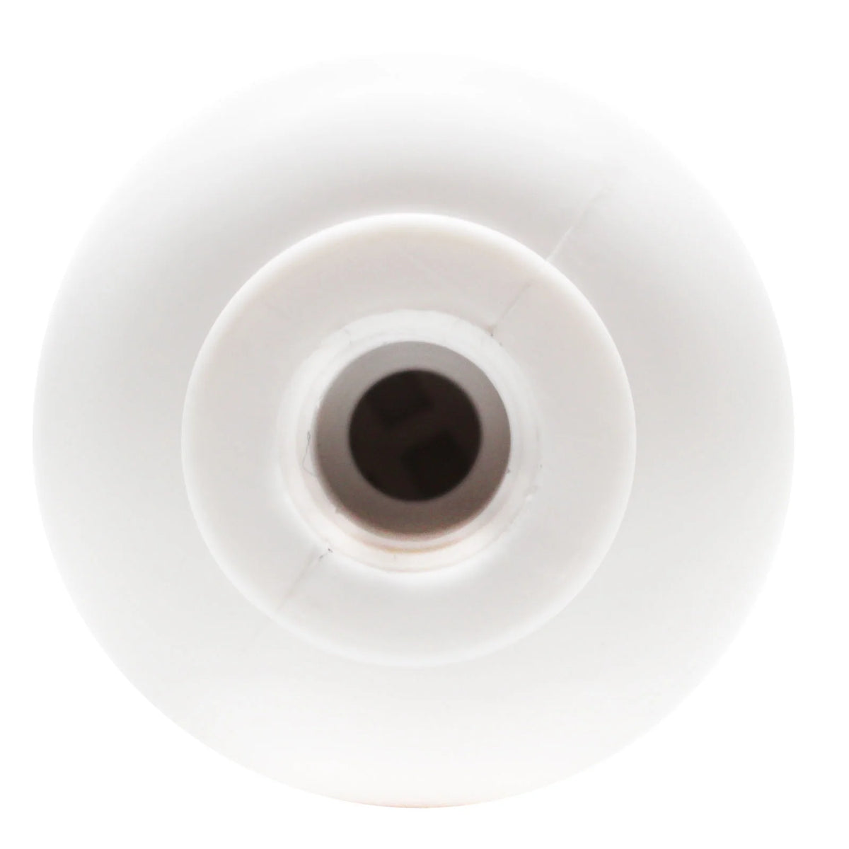Replacement Filter Kit for RO System A9607