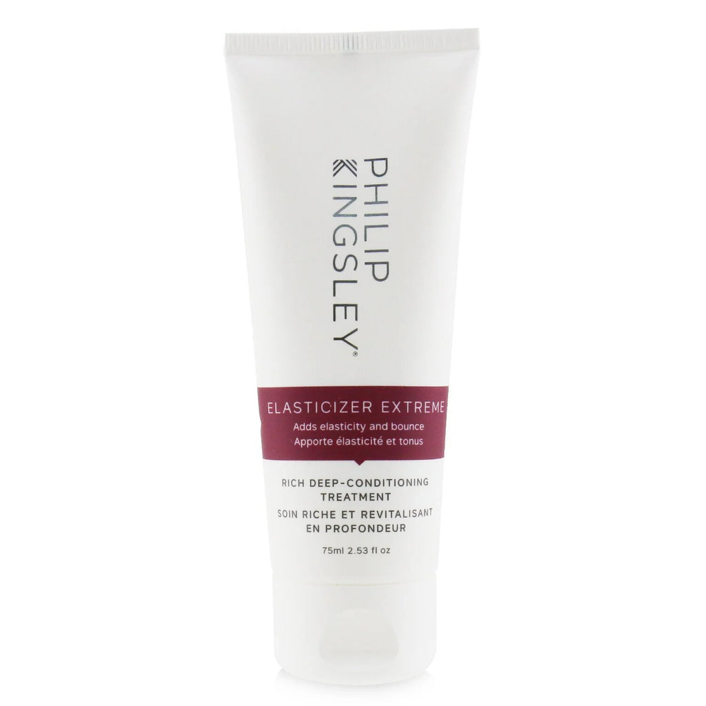 Elasticizer Extreme Deep-Conditioning Treatment 150ml Z449791