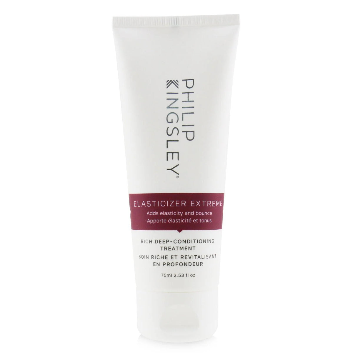 Elasticizer Extreme Deep-Conditioning Treatment 150ml Z449791