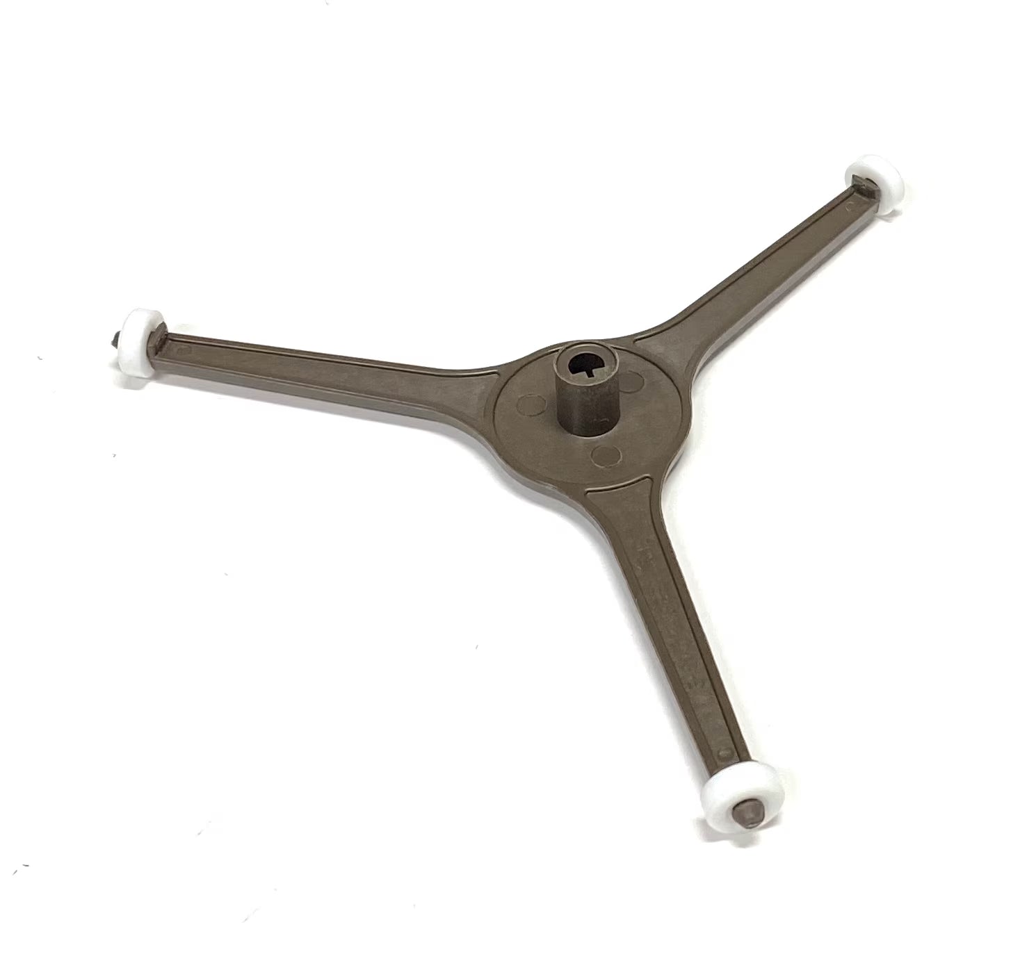 GE Microwave Roller Ring X970487