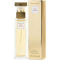 5th Avenue Eau De Parfum Spray 30ml/1oz C30525