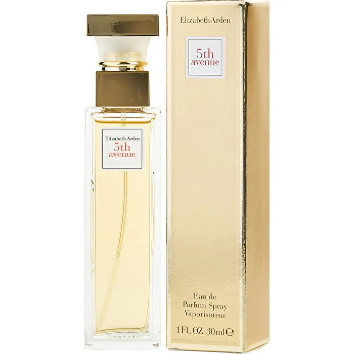 5th Avenue Eau De Parfum Spray 30ml/1oz C30525