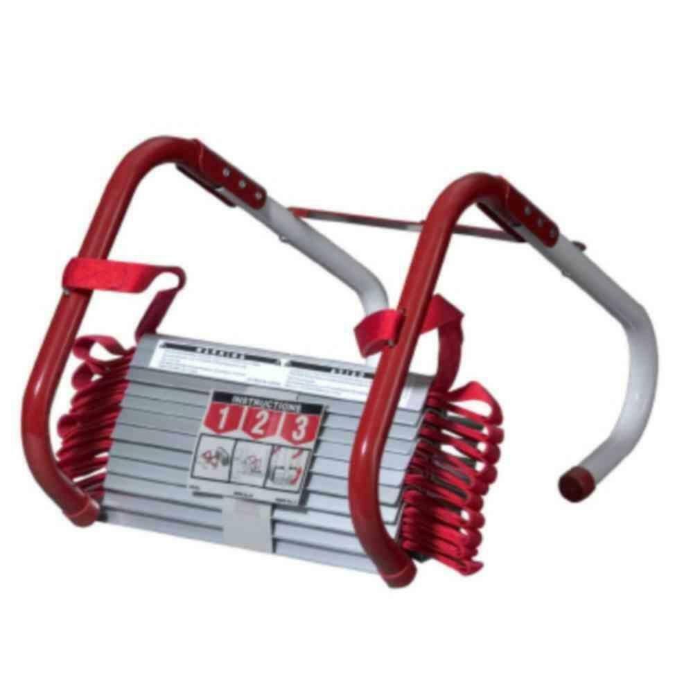 2 Story Escape Ladder (2-Pack) A31815