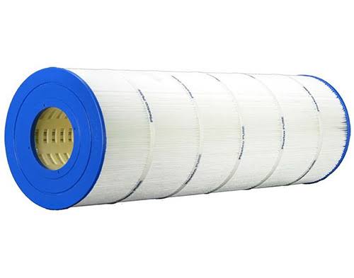 Filter Cartridge R413