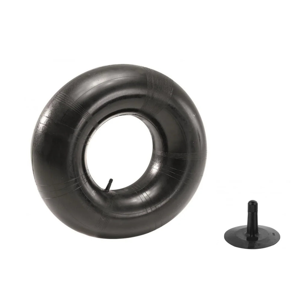 2 Tire Inner Tubes 25x8x12 TR13 Straight Valve O49540