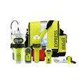 Survival Kit Z601