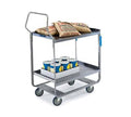 Utility Cart T760953