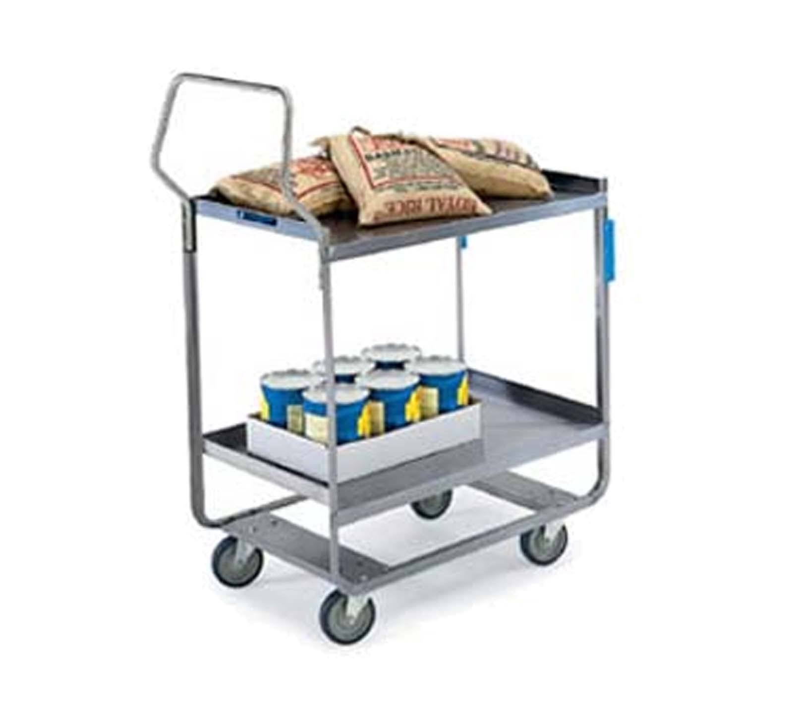 Utility Cart T760953