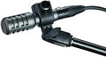 Cardioid Dynamic Instrument Microphone O7161