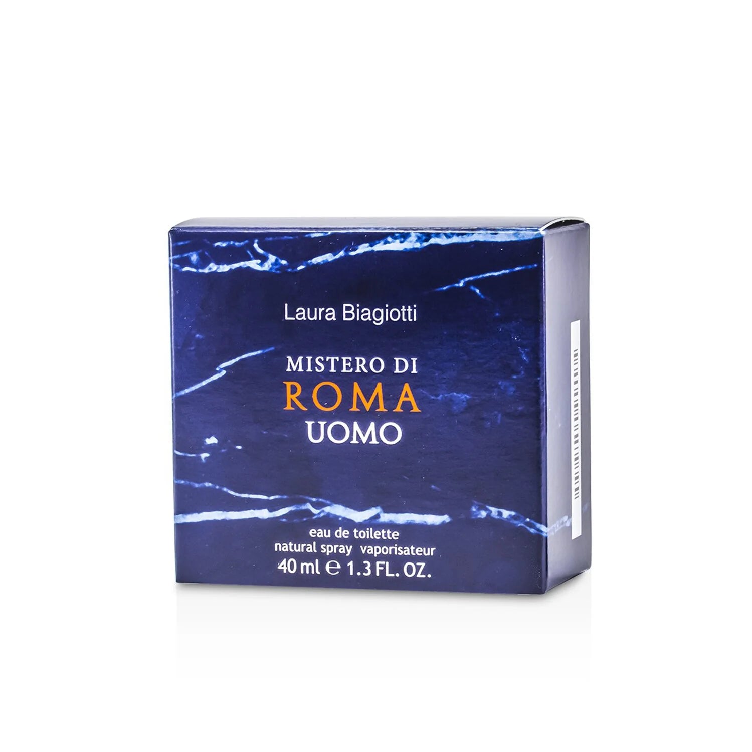 Eau De Toilette Spray 40ml Q857324