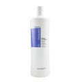 Frequent Use Shampoo 1000ml L143