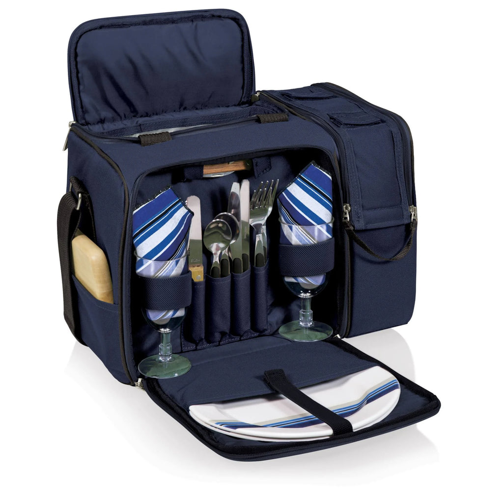 Picnic Basket Cooler K21555