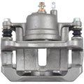 Bracketed Brake Caliper U377